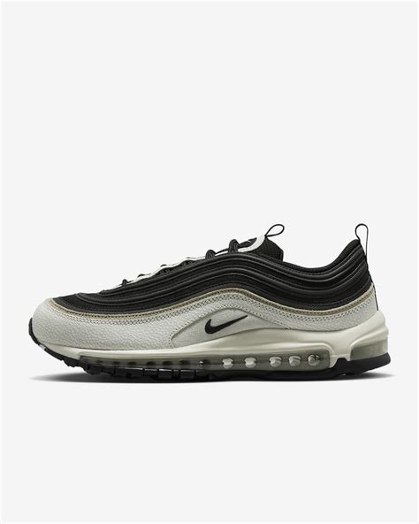 nike air max 97 größe site www.gutefrage.net|Nike Air Max 97 .